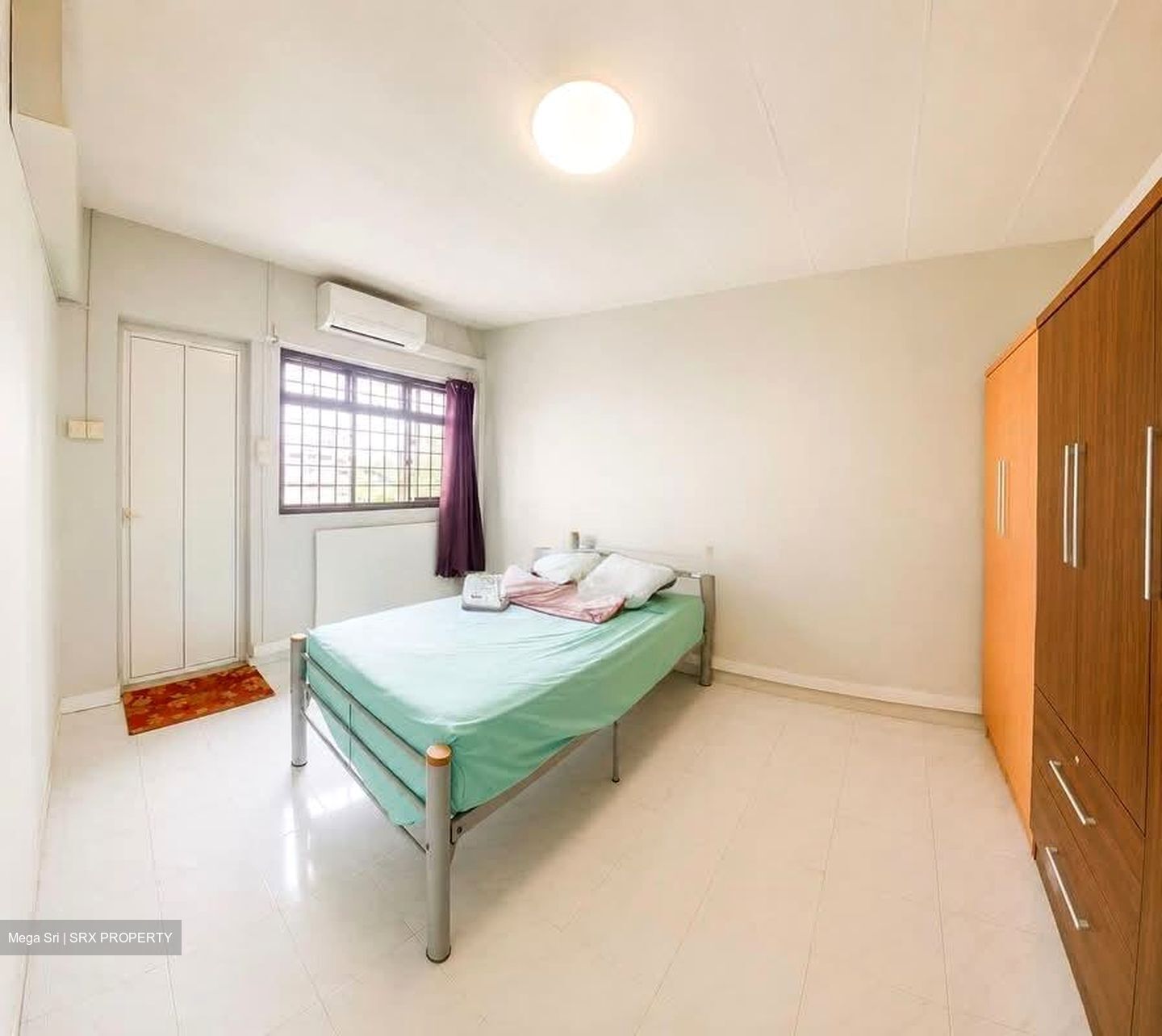 Blk 169 Bukit Batok West Avenue 8 (Bukit Batok), HDB 3 Rooms #605430971